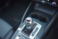 USED 2018 18 AUDI RS3 2.5 TFSI Sportback 5dr Petrol S Tronic quattro Euro 6 (s/s) (400 ps) PAN ROOF / MATRIX / MEGA SPEC