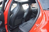USED 2018 18 AUDI RS3 2.5 TFSI Sportback 5dr Petrol S Tronic quattro Euro 6 (s/s) (400 ps) PAN ROOF / MATRIX / MEGA SPEC