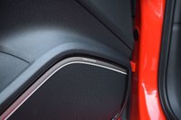 USED 2018 18 AUDI RS3 2.5 TFSI Sportback 5dr Petrol S Tronic quattro Euro 6 (s/s) (400 ps) PAN ROOF / MATRIX / MEGA SPEC