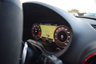 USED 2018 18 AUDI RS3 2.5 TFSI Sportback 5dr Petrol S Tronic quattro Euro 6 (s/s) (400 ps) PAN ROOF / MATRIX / MEGA SPEC