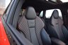 USED 2018 18 AUDI RS3 2.5 TFSI Sportback 5dr Petrol S Tronic quattro Euro 6 (s/s) (400 ps) PAN ROOF / MATRIX / MEGA SPEC