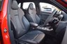 USED 2018 18 AUDI RS3 2.5 TFSI Sportback 5dr Petrol S Tronic quattro Euro 6 (s/s) (400 ps) PAN ROOF / MATRIX / MEGA SPEC