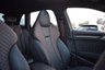 USED 2018 18 AUDI RS3 2.5 TFSI Sportback 5dr Petrol S Tronic quattro Euro 6 (s/s) (400 ps) PAN ROOF / MATRIX / MEGA SPEC