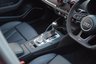 USED 2018 18 AUDI RS3 2.5 TFSI Sportback 5dr Petrol S Tronic quattro Euro 6 (s/s) (400 ps) PAN ROOF / MATRIX / MEGA SPEC