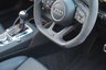 USED 2018 18 AUDI RS3 2.5 TFSI Sportback 5dr Petrol S Tronic quattro Euro 6 (s/s) (400 ps) PAN ROOF / MATRIX / MEGA SPEC