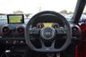 USED 2018 18 AUDI RS3 2.5 TFSI Sportback 5dr Petrol S Tronic quattro Euro 6 (s/s) (400 ps) PAN ROOF / MATRIX / MEGA SPEC