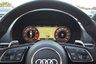 USED 2018 18 AUDI RS3 2.5 TFSI Sportback 5dr Petrol S Tronic quattro Euro 6 (s/s) (400 ps) PAN ROOF / MATRIX / MEGA SPEC