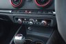 USED 2018 18 AUDI RS3 2.5 TFSI Sportback 5dr Petrol S Tronic quattro Euro 6 (s/s) (400 ps) PAN ROOF / MATRIX / MEGA SPEC