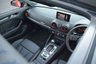 USED 2018 18 AUDI RS3 2.5 TFSI Sportback 5dr Petrol S Tronic quattro Euro 6 (s/s) (400 ps) PAN ROOF / MATRIX / MEGA SPEC