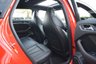 USED 2018 18 AUDI RS3 2.5 TFSI Sportback 5dr Petrol S Tronic quattro Euro 6 (s/s) (400 ps) PAN ROOF / MATRIX / MEGA SPEC