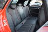 USED 2018 18 AUDI RS3 2.5 TFSI Sportback 5dr Petrol S Tronic quattro Euro 6 (s/s) (400 ps) PAN ROOF / MATRIX / MEGA SPEC
