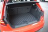 USED 2018 18 AUDI RS3 2.5 TFSI Sportback 5dr Petrol S Tronic quattro Euro 6 (s/s) (400 ps) PAN ROOF / MATRIX / MEGA SPEC