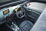 USED 2018 18 AUDI RS3 2.5 TFSI Sportback 5dr Petrol S Tronic quattro Euro 6 (s/s) (400 ps) PAN ROOF / MATRIX / MEGA SPEC