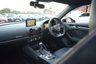 USED 2018 18 AUDI RS3 2.5 TFSI Sportback 5dr Petrol S Tronic quattro Euro 6 (s/s) (400 ps) PAN ROOF / MATRIX / MEGA SPEC