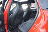 USED 2018 18 AUDI RS3 2.5 TFSI Sportback 5dr Petrol S Tronic quattro Euro 6 (s/s) (400 ps) PAN ROOF / MATRIX / MEGA SPEC