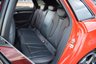 USED 2018 18 AUDI RS3 2.5 TFSI Sportback 5dr Petrol S Tronic quattro Euro 6 (s/s) (400 ps) PAN ROOF / MATRIX / MEGA SPEC
