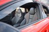 USED 2018 18 AUDI RS3 2.5 TFSI Sportback 5dr Petrol S Tronic quattro Euro 6 (s/s) (400 ps) PAN ROOF / MATRIX / MEGA SPEC