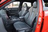 USED 2018 18 AUDI RS3 2.5 TFSI Sportback 5dr Petrol S Tronic quattro Euro 6 (s/s) (400 ps) PAN ROOF / MATRIX / MEGA SPEC