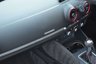 USED 2018 18 AUDI RS3 2.5 TFSI Sportback 5dr Petrol S Tronic quattro Euro 6 (s/s) (400 ps) PAN ROOF / MATRIX / MEGA SPEC