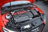 USED 2018 18 AUDI RS3 2.5 TFSI Sportback 5dr Petrol S Tronic quattro Euro 6 (s/s) (400 ps) PAN ROOF / MATRIX / MEGA SPEC