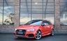 USED 2018 18 AUDI RS3 2.5 TFSI Sportback 5dr Petrol S Tronic quattro Euro 6 (s/s) (400 ps) PAN ROOF / MATRIX / MEGA SPEC