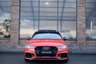 USED 2018 18 AUDI RS3 2.5 TFSI Sportback 5dr Petrol S Tronic quattro Euro 6 (s/s) (400 ps) PAN ROOF / MATRIX / MEGA SPEC
