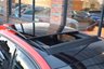USED 2018 18 AUDI RS3 2.5 TFSI Sportback 5dr Petrol S Tronic quattro Euro 6 (s/s) (400 ps) PAN ROOF / MATRIX / MEGA SPEC