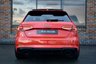 USED 2018 18 AUDI RS3 2.5 TFSI Sportback 5dr Petrol S Tronic quattro Euro 6 (s/s) (400 ps) PAN ROOF / MATRIX / MEGA SPEC