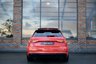 USED 2018 18 AUDI RS3 2.5 TFSI Sportback 5dr Petrol S Tronic quattro Euro 6 (s/s) (400 ps) PAN ROOF / MATRIX / MEGA SPEC