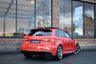 USED 2018 18 AUDI RS3 2.5 TFSI Sportback 5dr Petrol S Tronic quattro Euro 6 (s/s) (400 ps) PAN ROOF / MATRIX / MEGA SPEC
