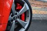 USED 2018 18 AUDI RS3 2.5 TFSI Sportback 5dr Petrol S Tronic quattro Euro 6 (s/s) (400 ps) PAN ROOF / MATRIX / MEGA SPEC