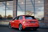 USED 2018 18 AUDI RS3 2.5 TFSI Sportback 5dr Petrol S Tronic quattro Euro 6 (s/s) (400 ps) PAN ROOF / MATRIX / MEGA SPEC