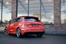 USED 2018 18 AUDI RS3 2.5 TFSI Sportback 5dr Petrol S Tronic quattro Euro 6 (s/s) (400 ps) PAN ROOF / MATRIX / MEGA SPEC