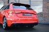 USED 2018 18 AUDI RS3 2.5 TFSI Sportback 5dr Petrol S Tronic quattro Euro 6 (s/s) (400 ps) PAN ROOF / MATRIX / MEGA SPEC