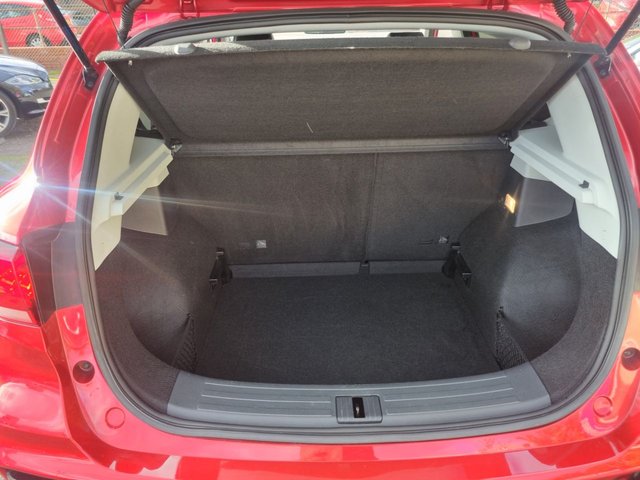 2023 MG MG ZS - Photo 9