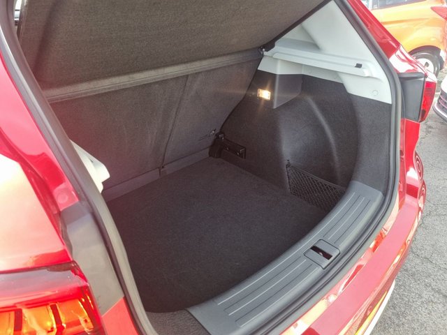 2023 MG MG ZS - Photo 10