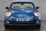USED 2016 16 VOLKSWAGEN BEETLE 1.4 TSI BlueMotion Tech Sport Cabriolet 2dr Petrol Manual Euro 6 (s/s) (150 ps) 