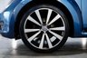 USED 2016 16 VOLKSWAGEN BEETLE 1.4 TSI BlueMotion Tech Sport Cabriolet 2dr Petrol Manual Euro 6 (s/s) (150 ps) 