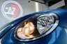 USED 2016 16 VOLKSWAGEN BEETLE 1.4 TSI BlueMotion Tech Sport Cabriolet 2dr Petrol Manual Euro 6 (s/s) (150 ps) 