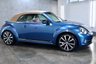 USED 2016 16 VOLKSWAGEN BEETLE 1.4 TSI BlueMotion Tech Sport Cabriolet 2dr Petrol Manual Euro 6 (s/s) (150 ps) 