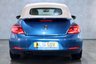 USED 2016 16 VOLKSWAGEN BEETLE 1.4 TSI BlueMotion Tech Sport Cabriolet 2dr Petrol Manual Euro 6 (s/s) (150 ps) 