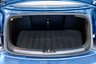 USED 2016 16 VOLKSWAGEN BEETLE 1.4 TSI BlueMotion Tech Sport Cabriolet 2dr Petrol Manual Euro 6 (s/s) (150 ps) 