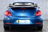 USED 2016 16 VOLKSWAGEN BEETLE 1.4 TSI BlueMotion Tech Sport Cabriolet 2dr Petrol Manual Euro 6 (s/s) (150 ps) 