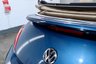 USED 2016 16 VOLKSWAGEN BEETLE 1.4 TSI BlueMotion Tech Sport Cabriolet 2dr Petrol Manual Euro 6 (s/s) (150 ps) 