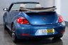 USED 2016 16 VOLKSWAGEN BEETLE 1.4 TSI BlueMotion Tech Sport Cabriolet 2dr Petrol Manual Euro 6 (s/s) (150 ps) 