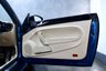 USED 2016 16 VOLKSWAGEN BEETLE 1.4 TSI BlueMotion Tech Sport Cabriolet 2dr Petrol Manual Euro 6 (s/s) (150 ps) 
