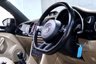USED 2016 16 VOLKSWAGEN BEETLE 1.4 TSI BlueMotion Tech Sport Cabriolet 2dr Petrol Manual Euro 6 (s/s) (150 ps) 