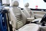 USED 2016 16 VOLKSWAGEN BEETLE 1.4 TSI BlueMotion Tech Sport Cabriolet 2dr Petrol Manual Euro 6 (s/s) (150 ps) 