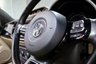USED 2016 16 VOLKSWAGEN BEETLE 1.4 TSI BlueMotion Tech Sport Cabriolet 2dr Petrol Manual Euro 6 (s/s) (150 ps) 