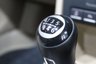 USED 2016 16 VOLKSWAGEN BEETLE 1.4 TSI BlueMotion Tech Sport Cabriolet 2dr Petrol Manual Euro 6 (s/s) (150 ps) 